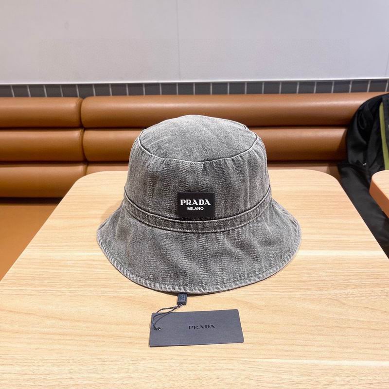 Prada hat (44)